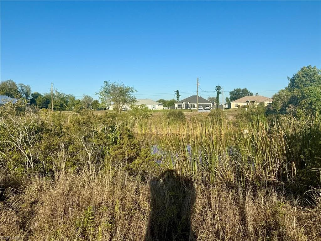 1703 7th Ave, Cape Coral, FL 33993-10