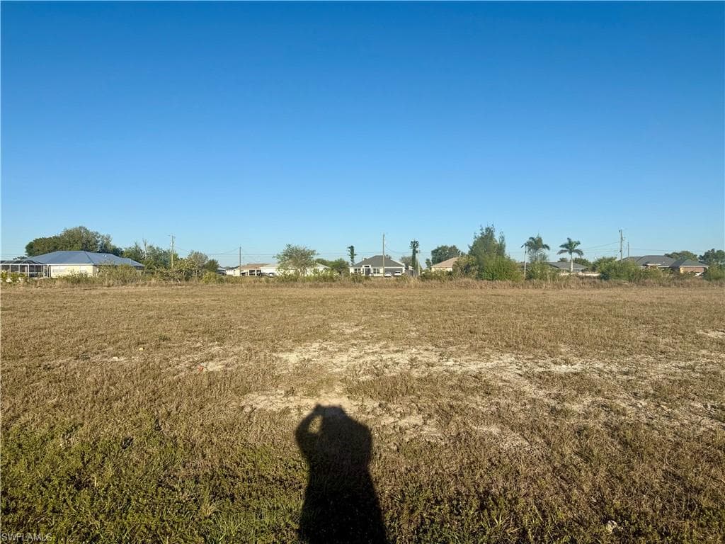 1703 7th Ave, Cape Coral, FL 33993-11