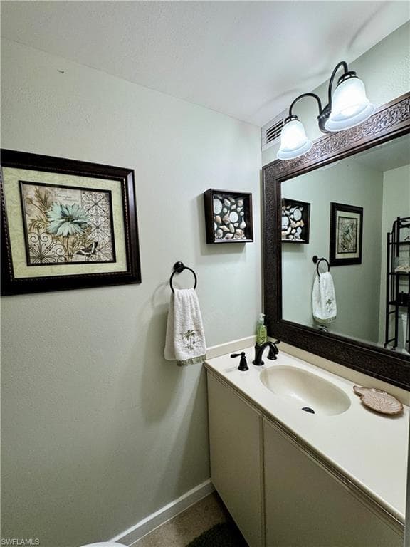 180 Seaview Ct 314, Marco Island, FL 34145-10