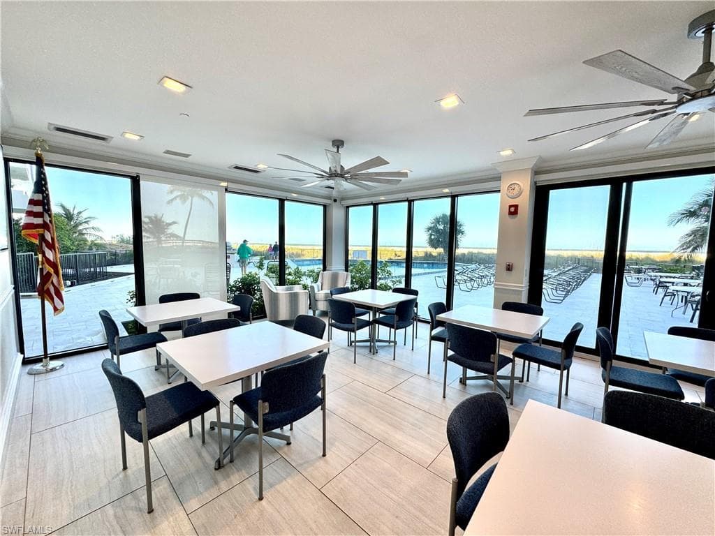 180 Seaview Ct 314, Marco Island, FL 34145-12