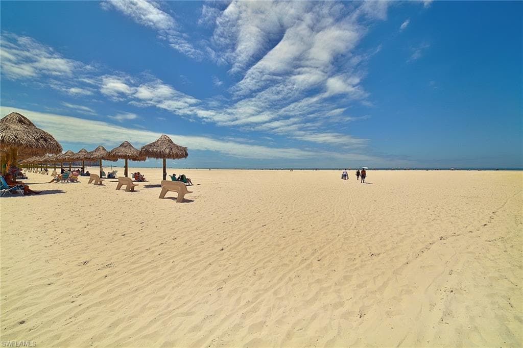 180 Seaview Ct 314, Marco Island, FL 34145-15