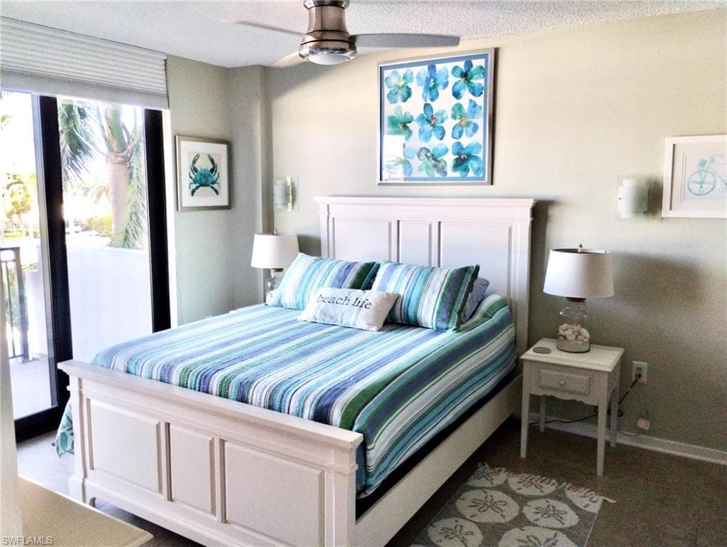 180 Seaview Ct 314, Marco Island, FL 34145-18