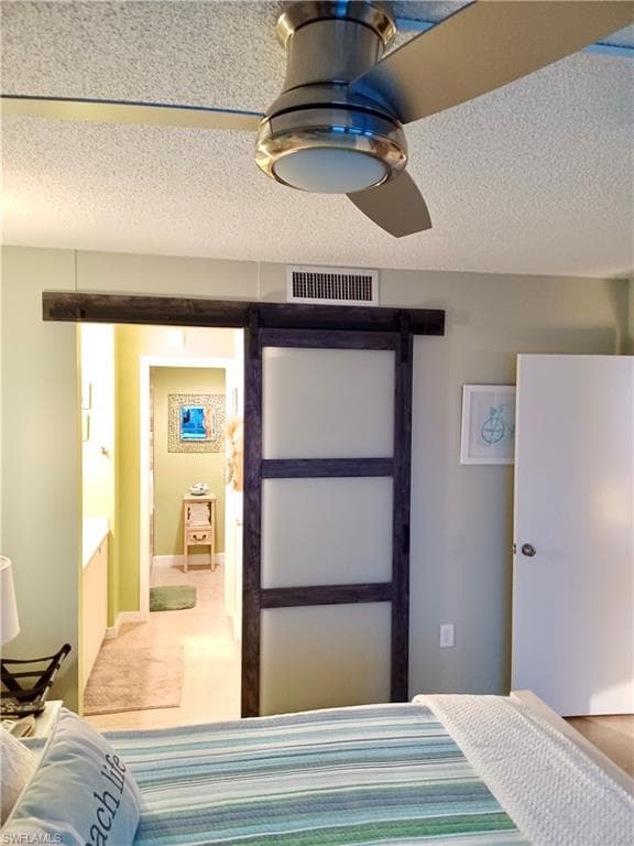 180 Seaview Ct 314, Marco Island, FL 34145-22