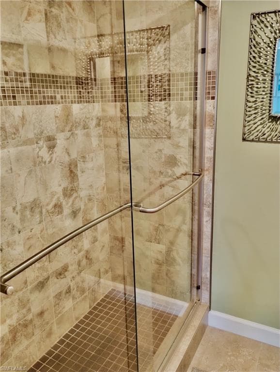 180 Seaview Ct 314, Marco Island, FL 34145-25