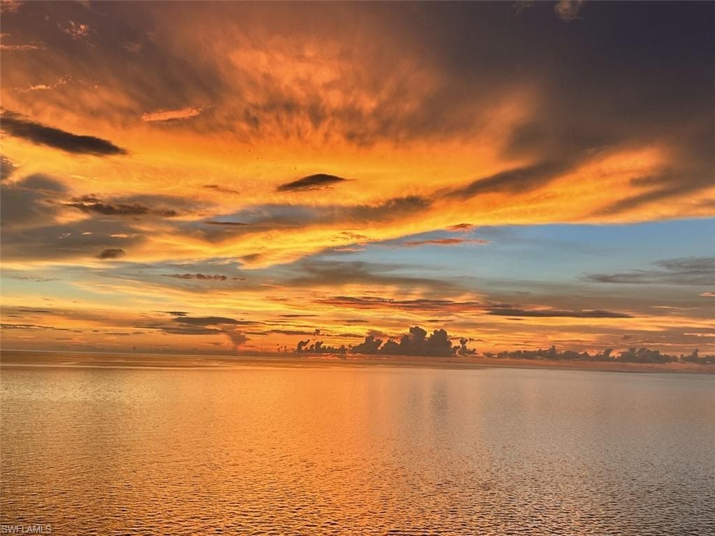 180 Seaview Ct 314, Marco Island, FL 34145-27