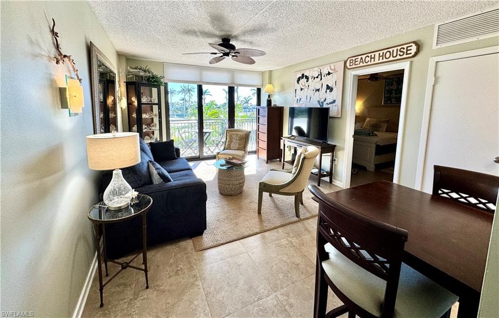 180 Seaview Ct 314, Marco Island, FL 34145-2