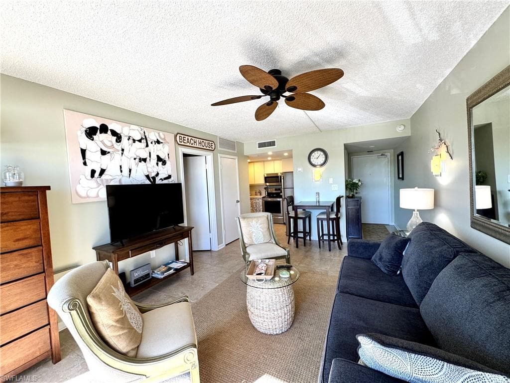 180 Seaview Ct 314, Marco Island, FL 34145-7