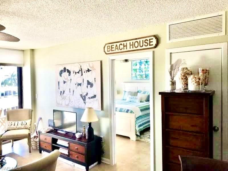 180 Seaview Ct 314, Marco Island, FL 34145-8