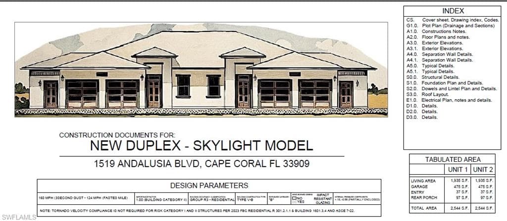 Thumbnail Image 1