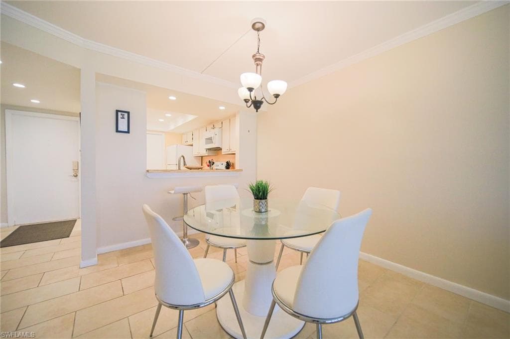 25806 Cockleshell Dr 317, Bonita Springs, FL 34135-4