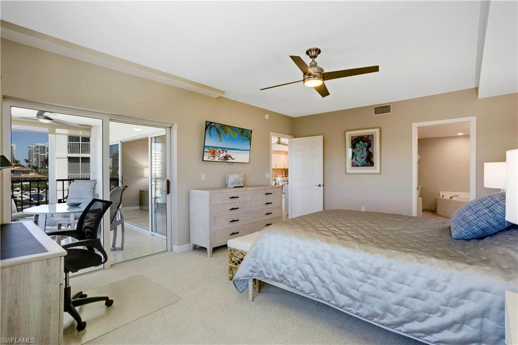 13105 Vanderbilt Dr 405, Naples, FL 34110-19