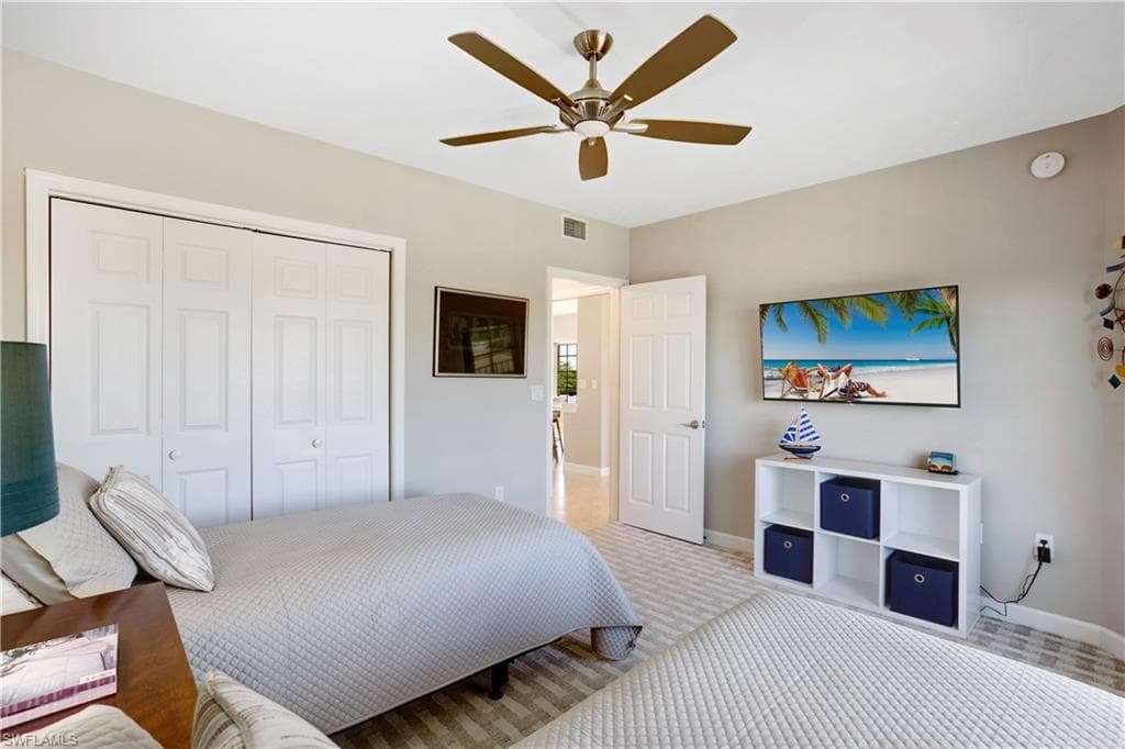 13105 Vanderbilt Dr 405, Naples, FL 34110-23