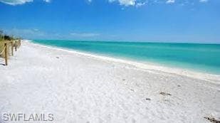 13105 Vanderbilt Dr 405, Naples, FL 34110-47