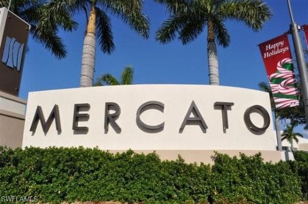 13105 Vanderbilt Dr 405, Naples, FL 34110-49
