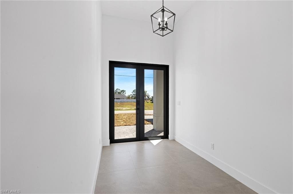 1607 17th St, Cape Coral, FL 33993-7