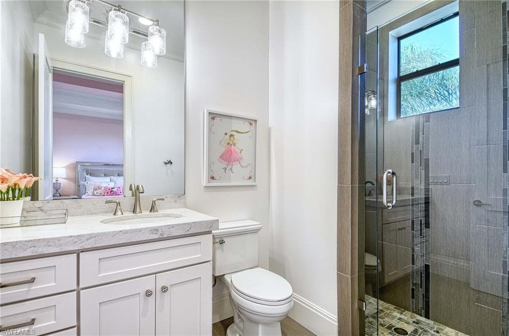 2867 Coco Lakes Dr, Naples, FL 34105-28