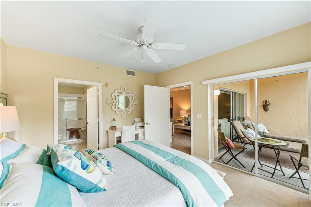 9175 Celeste Dr 308, Naples, FL 34113-16