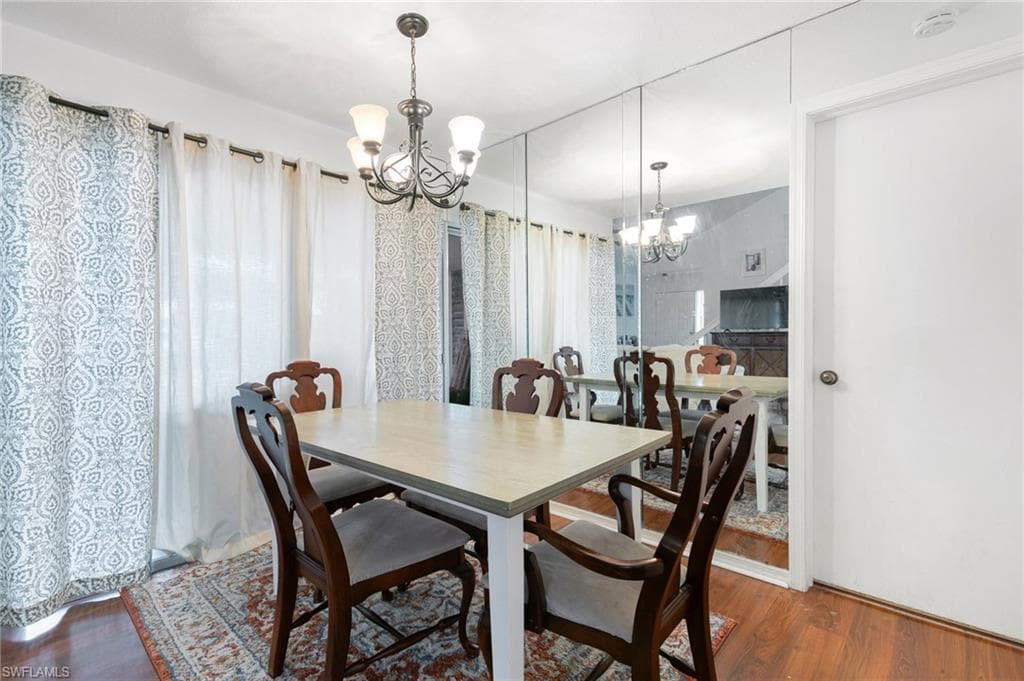 3368 Timberwood Cir, Naples, FL 34105-10