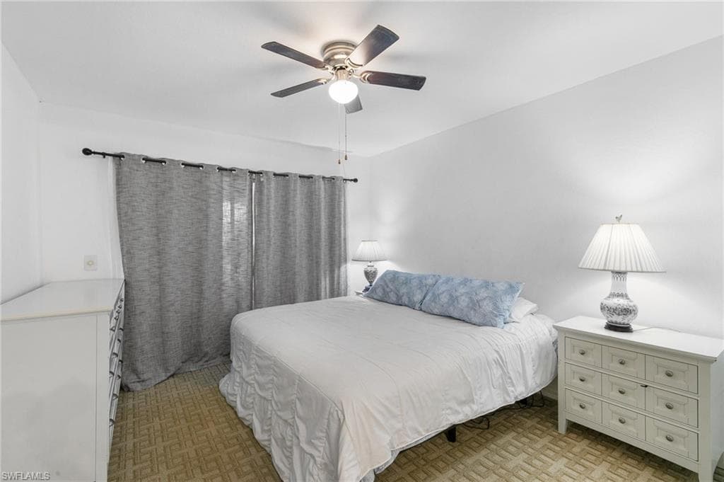3368 Timberwood Cir, Naples, FL 34105-11