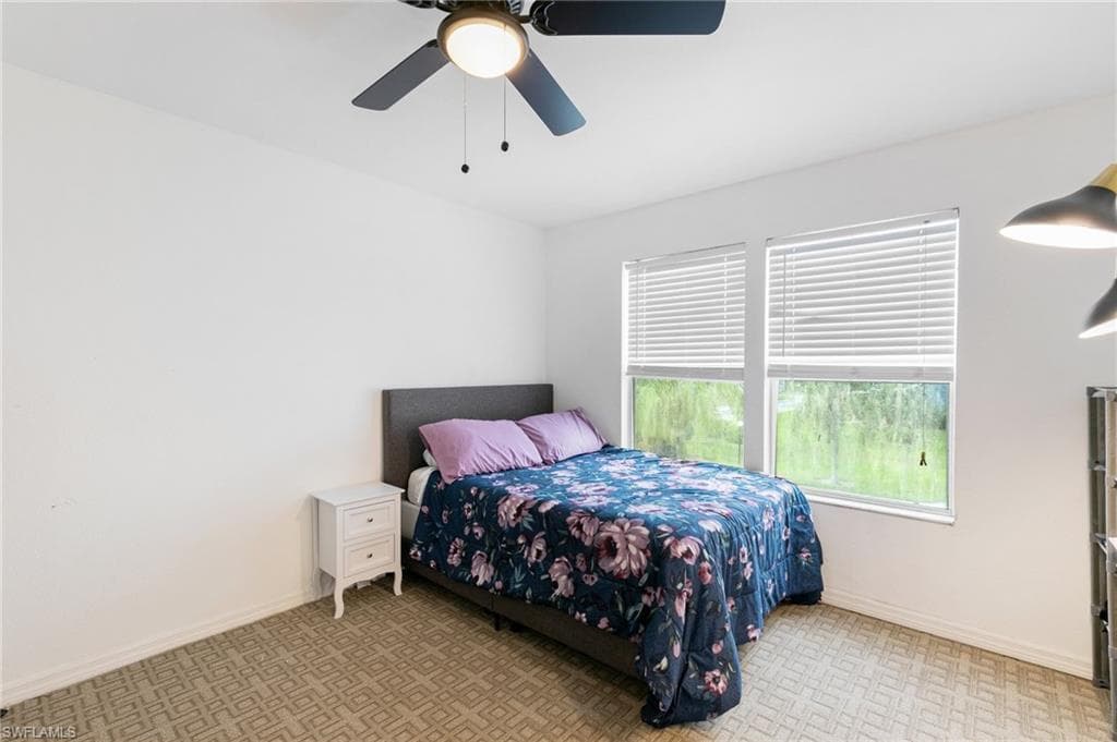 3368 Timberwood Cir, Naples, FL 34105-14