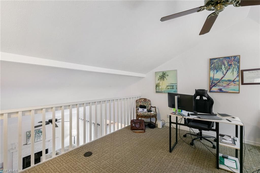 3368 Timberwood Cir, Naples, FL 34105-16