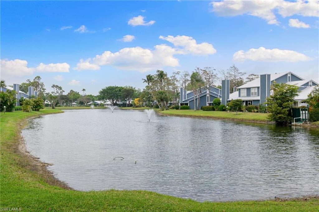3368 Timberwood Cir, Naples, FL 34105-25