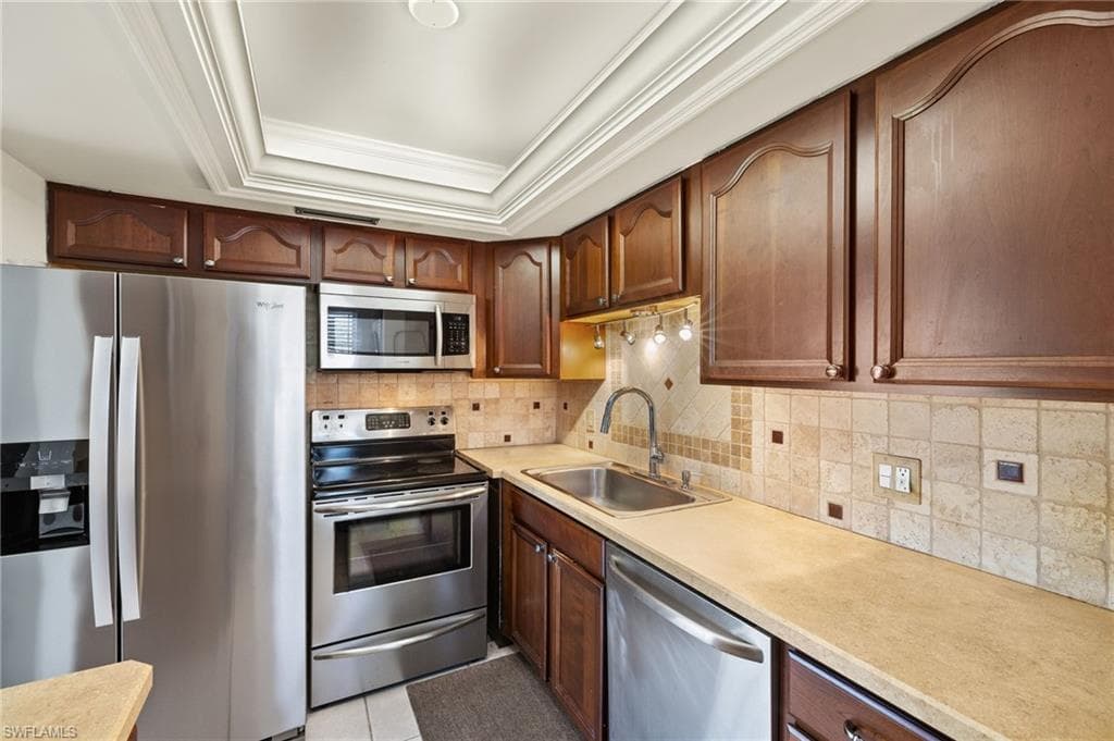 1400 Pompei Ln 1, Naples, FL 34103-11
