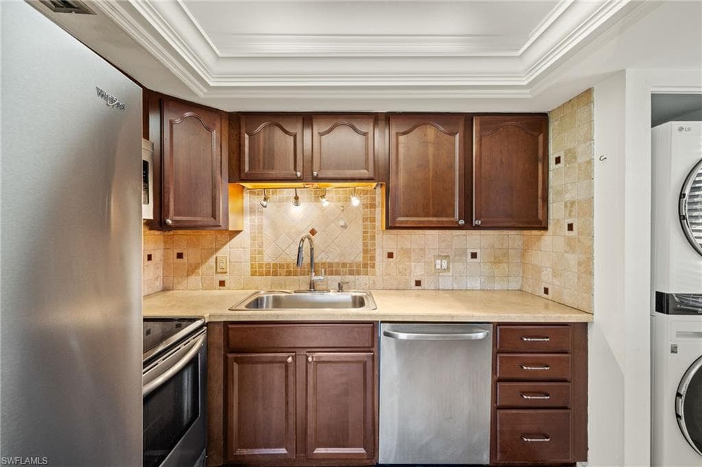 1400 Pompei Ln 1, Naples, FL 34103-13