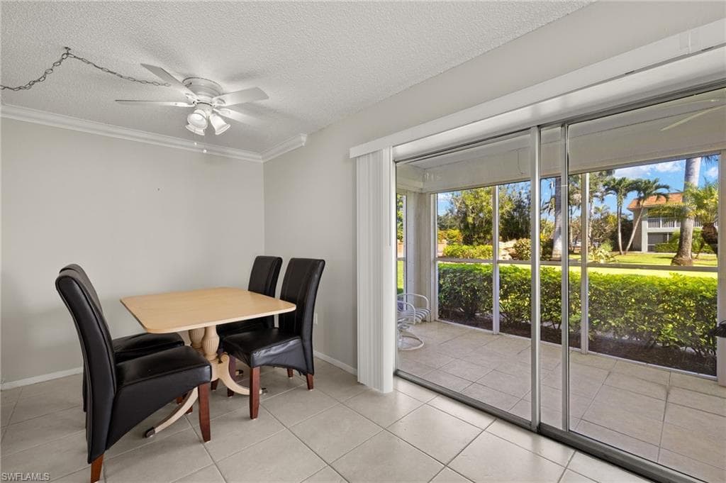 1400 Pompei Ln 1, Naples, FL 34103-14