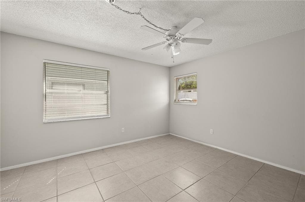 1400 Pompei Ln 1, Naples, FL 34103-15