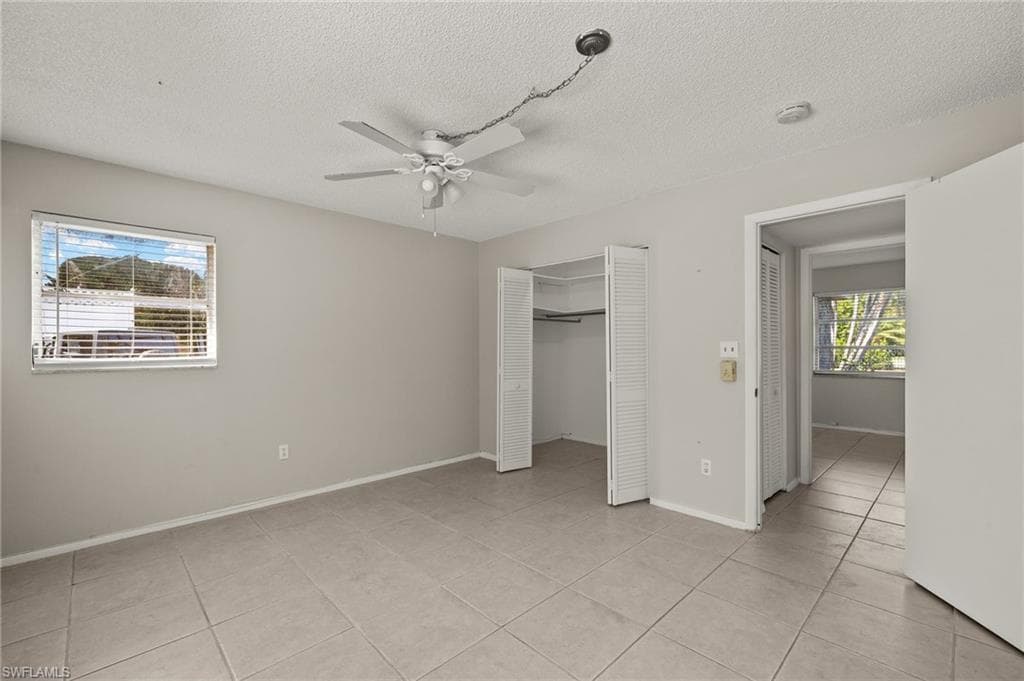 1400 Pompei Ln 1, Naples, FL 34103-18