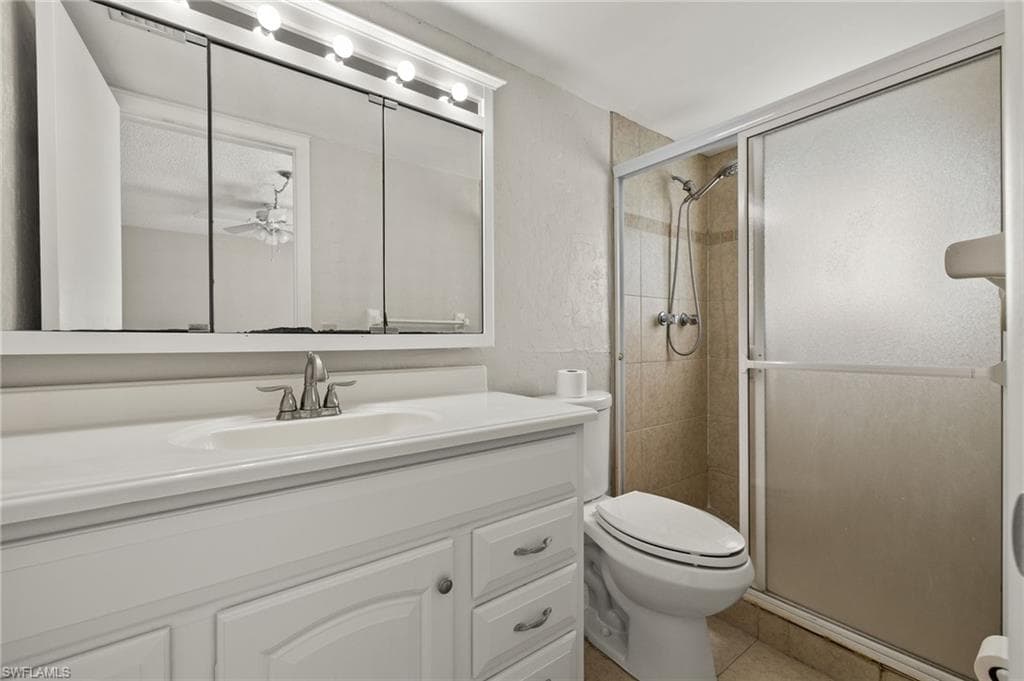 1400 Pompei Ln 1, Naples, FL 34103-19
