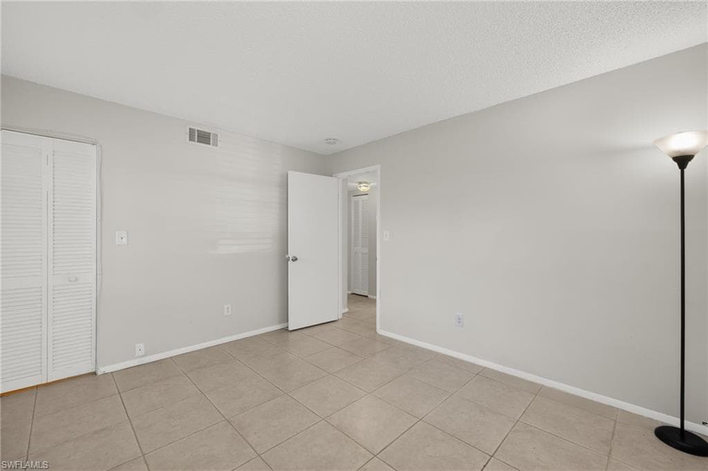 1400 Pompei Ln 1, Naples, FL 34103-22