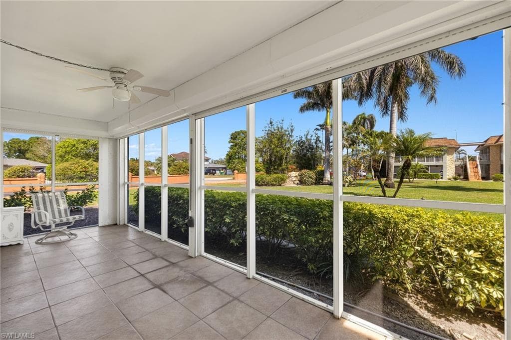 1400 Pompei Ln 1, Naples, FL 34103-26
