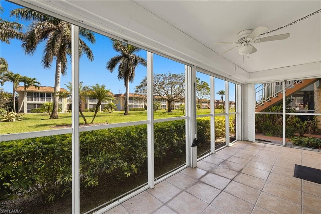 1400 Pompei Ln 1, Naples, FL 34103-27