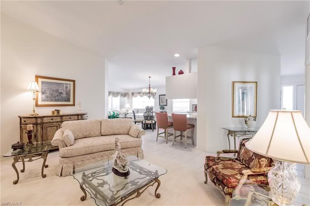4079 Los Altos Ct, Naples, FL 34109-13