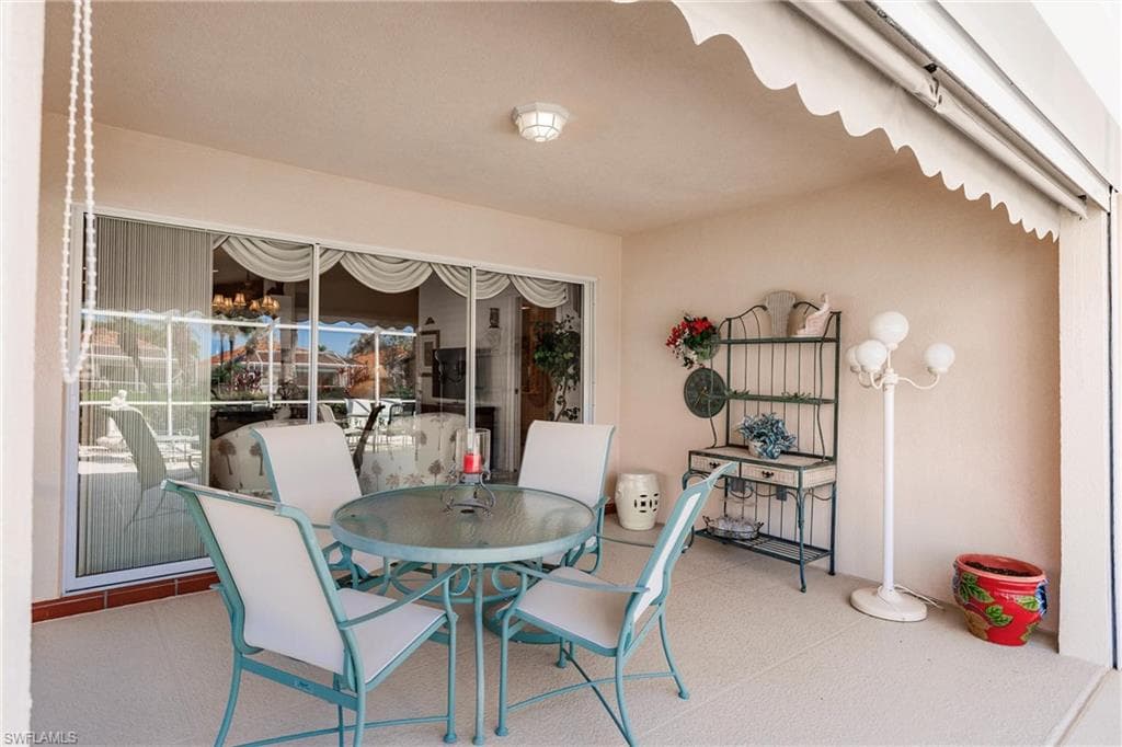 4079 Los Altos Ct, Naples, FL 34109-35