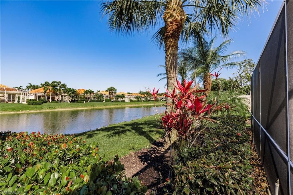 4079 Los Altos Ct, Naples, FL 34109-41