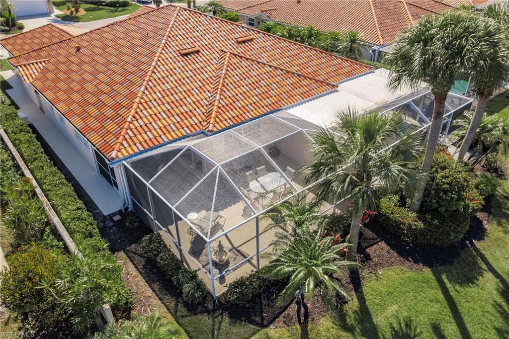 4079 Los Altos Ct, Naples, FL 34109-42