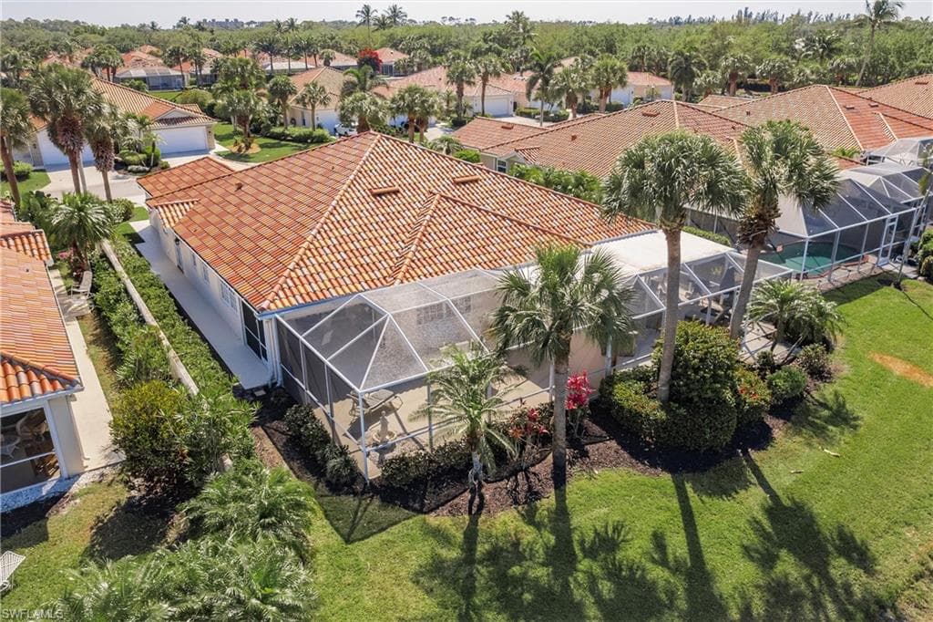 4079 Los Altos Ct, Naples, FL 34109-43