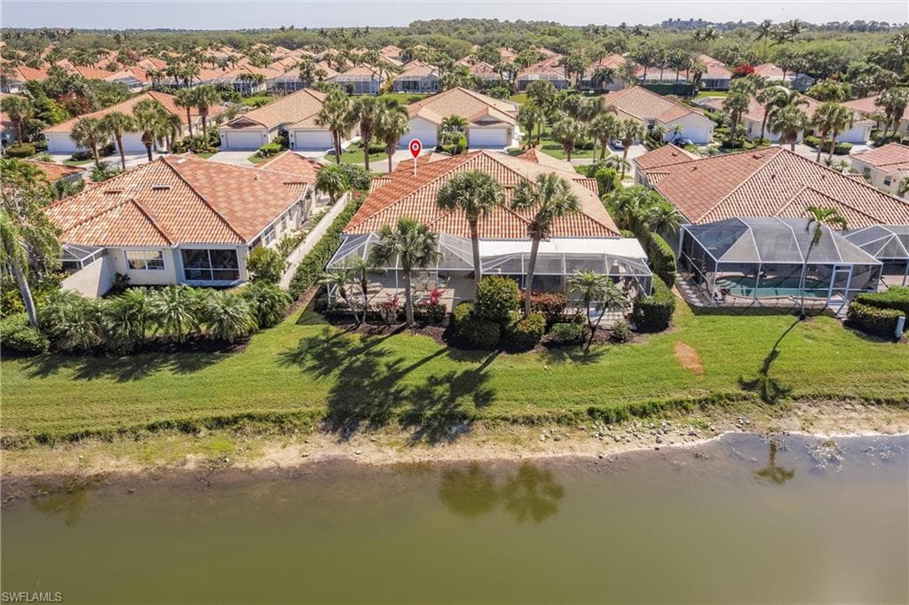 4079 Los Altos Ct, Naples, FL 34109-44