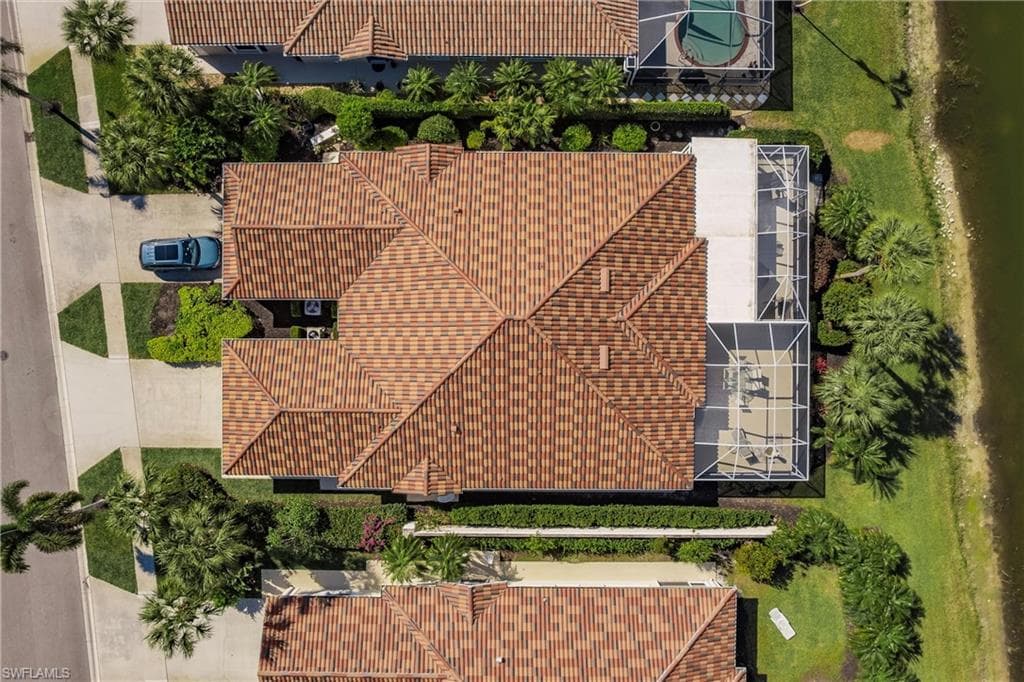 4079 Los Altos Ct, Naples, FL 34109-45