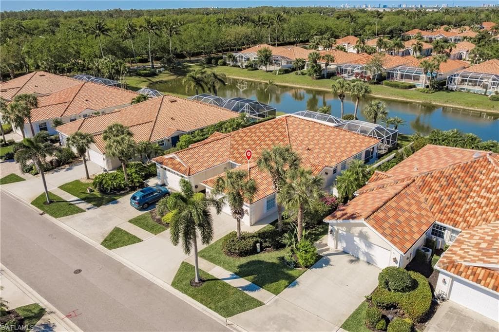 4079 Los Altos Ct, Naples, FL 34109-47