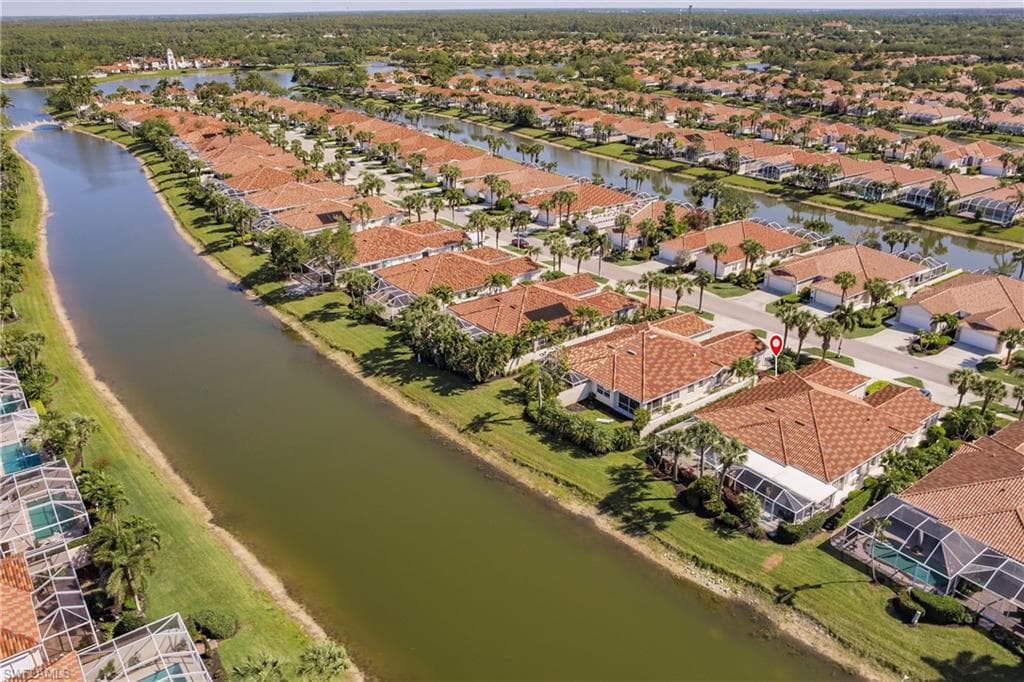 4079 Los Altos Ct, Naples, FL 34109-48