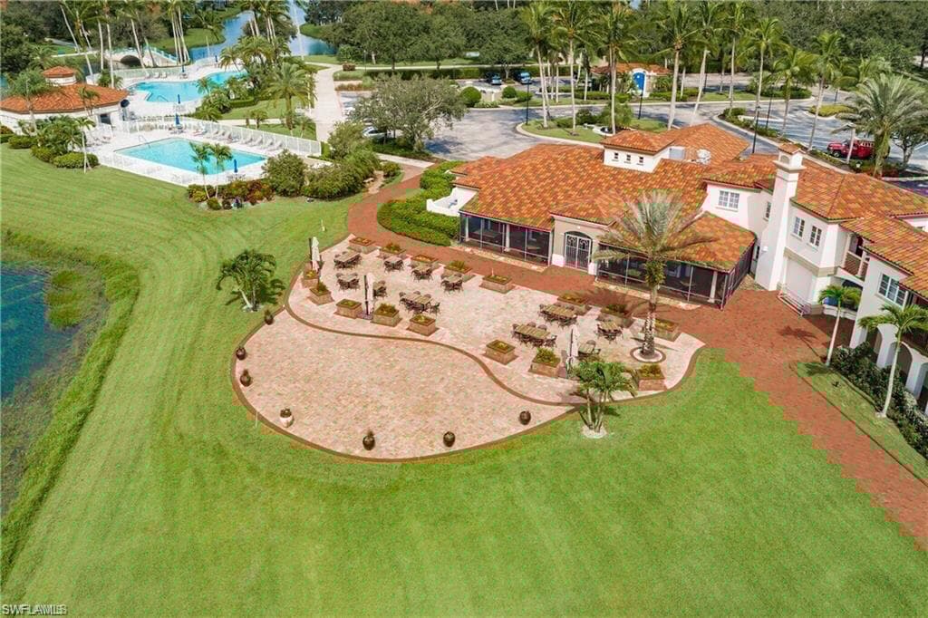 4079 Los Altos Ct, Naples, FL 34109-50