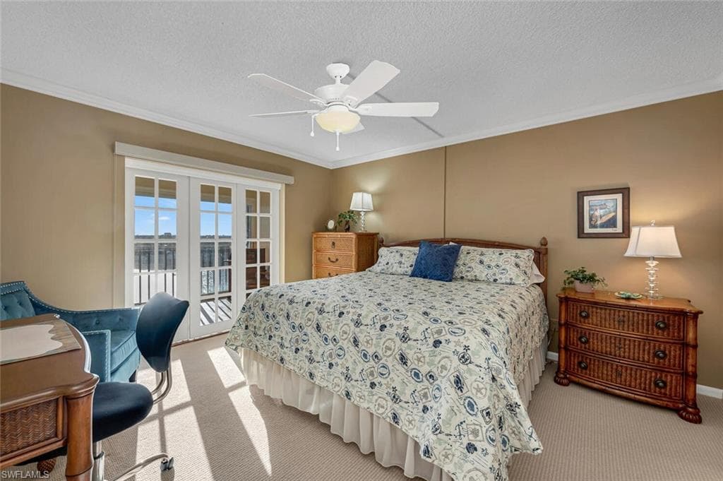2750 Gulf Shore Blvd N 702, Naples, FL 34103-12