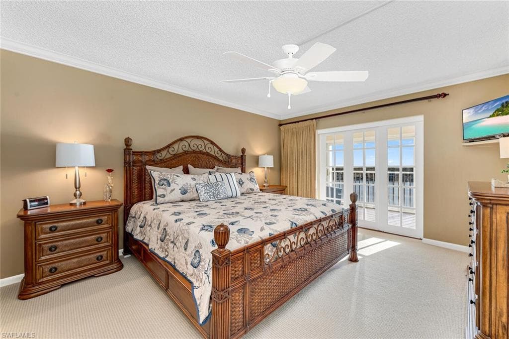 2750 Gulf Shore Blvd N 702, Naples, FL 34103-14