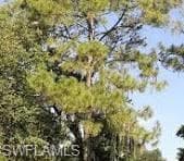 2nd Ave NE, Naples, FL 34120-1