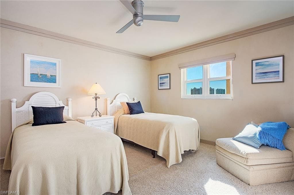 8111 Bay Colony Dr 604, Naples, FL 34108-11