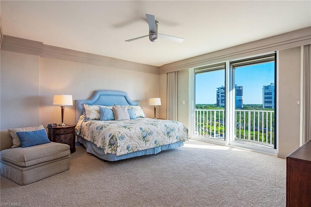 8111 Bay Colony Dr 604, Naples, FL 34108-13